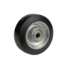 RODA BEAE-125x40