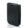 Waste Recycling Bin Black - Eco Packly