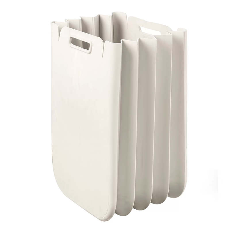 RECIPIENTE PARA ARRUMÇÃO ECO PACKLY BRAN