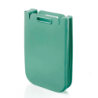 Recipiente para Arrumação Verde Salva - Eco Packly