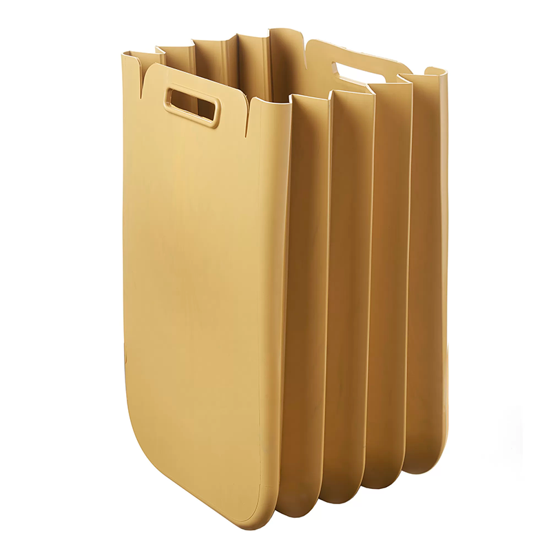 RECIPIENTE PARA ARRUMAÇÃO ECO PACKLY MOS