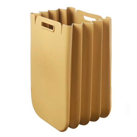 RECIPIENTE PARA ARRUMAÇÃO ECO PACKLY MOS