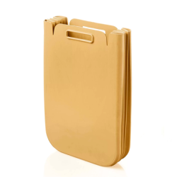 RECIPIENTE PARA ARRUMAÇÃO ECO PACKLY MOS