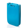 Contenedor para Organización Azul - Eco Packly