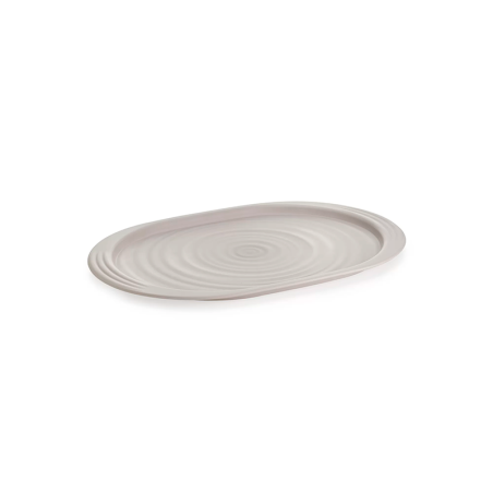 M Tray Taupe - Tierra