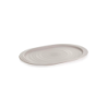 M Tray Taupe - Tierra