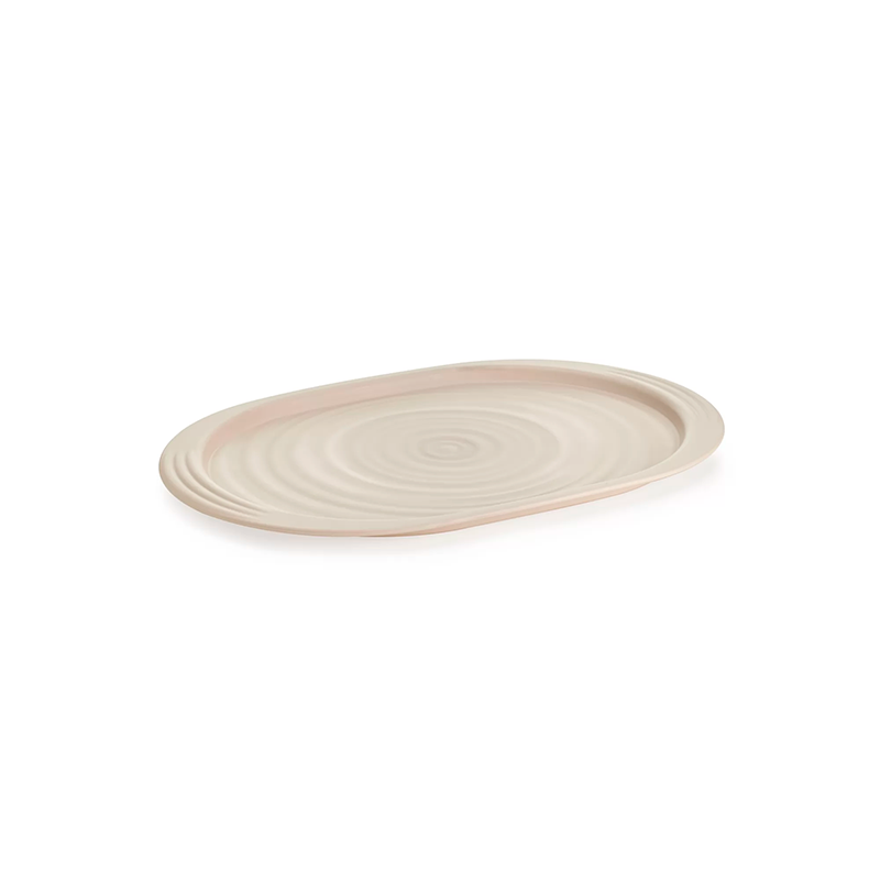 M Tray Clay - Tierra