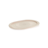 M Tray Clay - Tierra