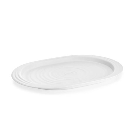 TABULEIRO L "TIERRA" BRANCO