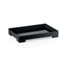 M Tray Black - Essence