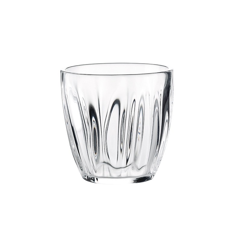 Copo Baixo Tumbler - Aqua Copo Baixo Tumbler - Aqua