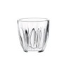 Low Tumbler - Aqua