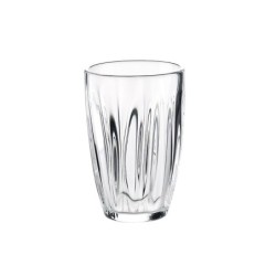 Vaso Tumbler Alto - Aqua