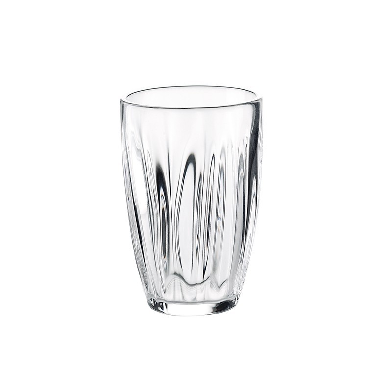 Tall Tumbler - Aqua Tall Tumbler - Aqua