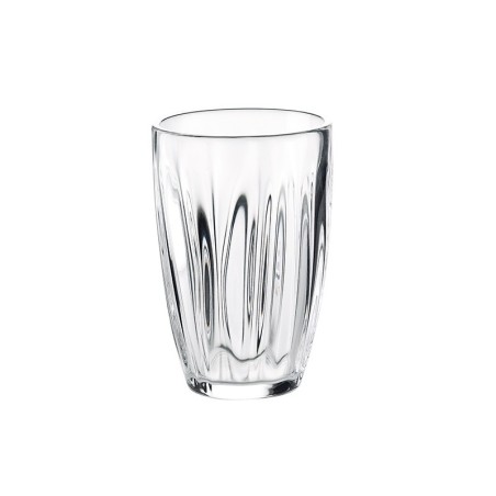 Tall Tumbler - Aqua