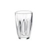 Tall Tumbler - Aqua