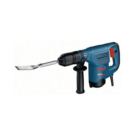 MARTELO MAX GSH 3 E Professional