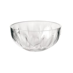 TAÇA 12 CM 'AQUA'