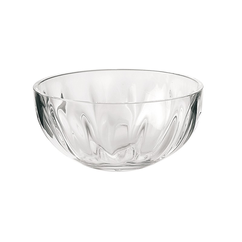 TAÇA 12 CM 'AQUA'