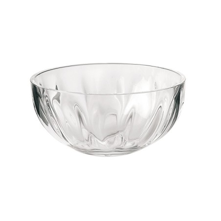 TAÇA 12 CM 'AQUA'