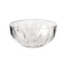 Bowl S - Aqua