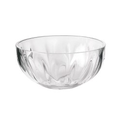 Bowl L - Aqua