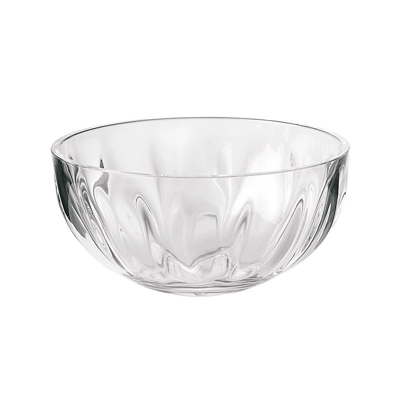 TAÇA 24 CM 'AQUA'