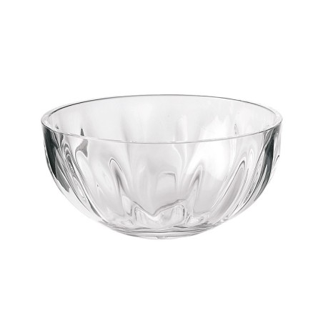 Bowl L - Aqua
