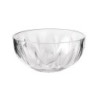 Bowl L - Aqua