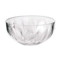Bowl XL - Aqua