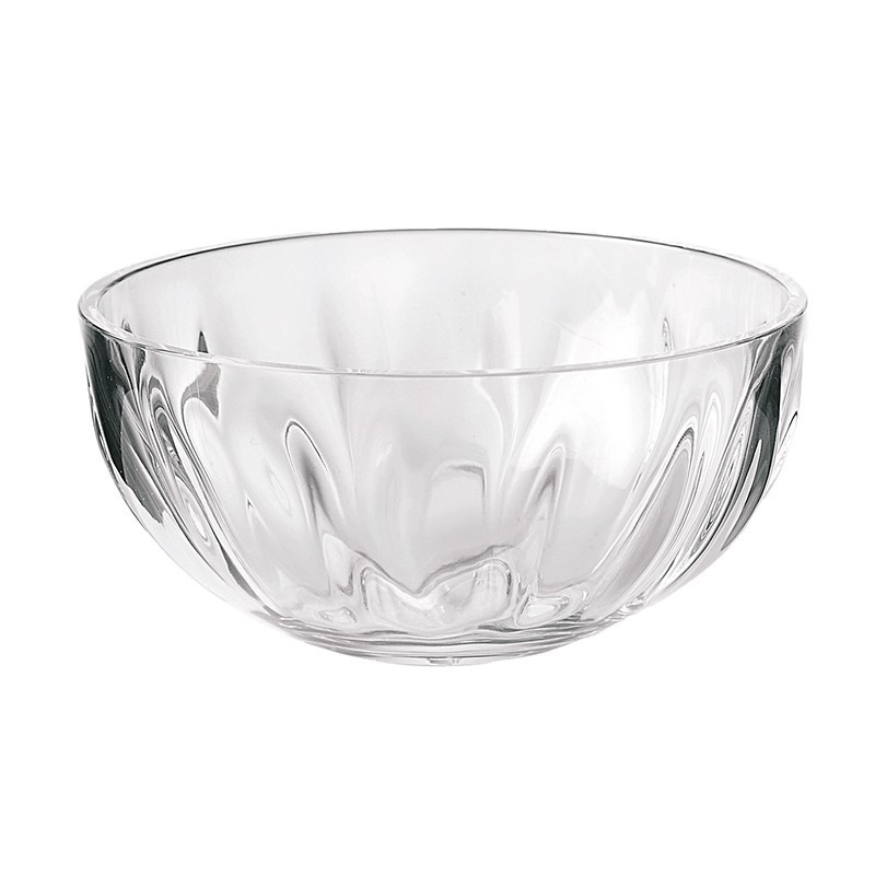 TAÇA CM.30 AQUA TAÇA CM.30 AQUA