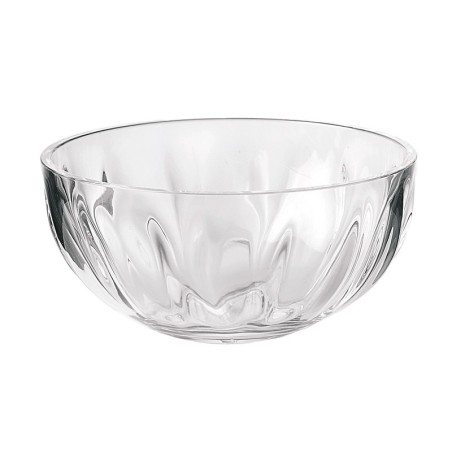 TAÇA CM.30 AQUA
