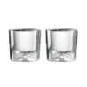 2 Vasos Térmicos de Doble Cuerpo - Gocce