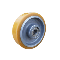 RODA PUAE-80/1