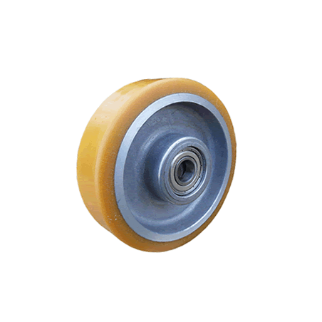 RODA PUAE-80/1