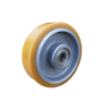 RODA PUAE-80/1