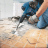 MARTELO MAX GSH 3 E Professional