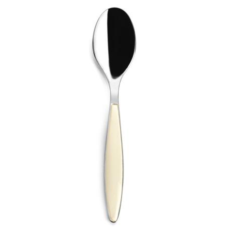 Table Spoon Cream - Feeling