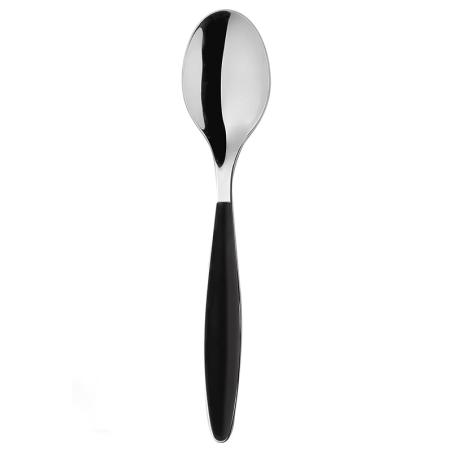 Table Spoon Black - Feeling