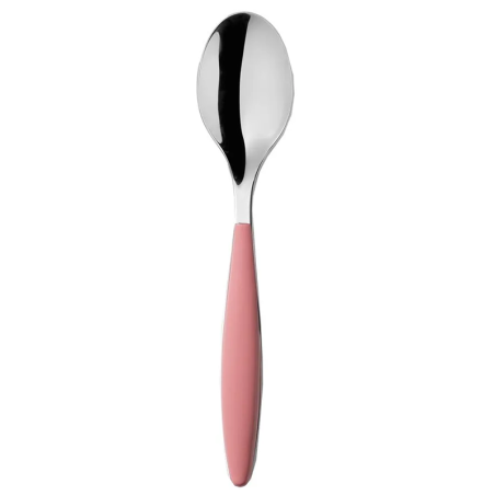 Cuchara Rosa - Feeling