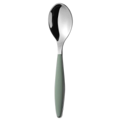 Table Spoon Green Lagoon - Feeling