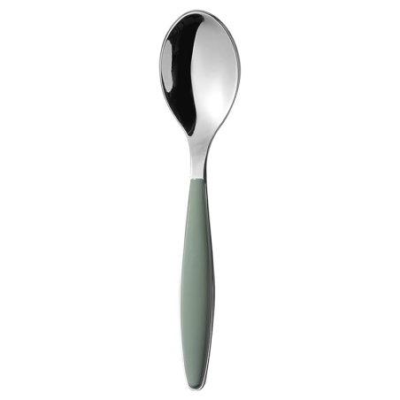 Table Spoon Green Lagoon - Feeling