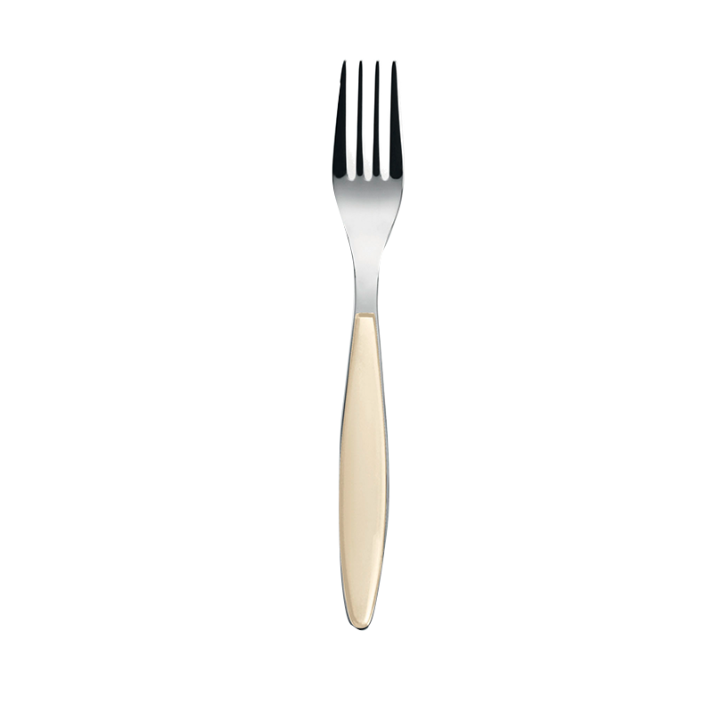 Fork Cream - Feeling Fork Cream - Feeling