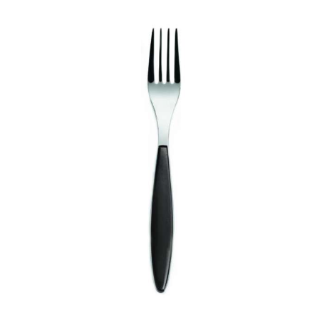 Fork Black - Feeling