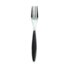 Fork Black - Feeling