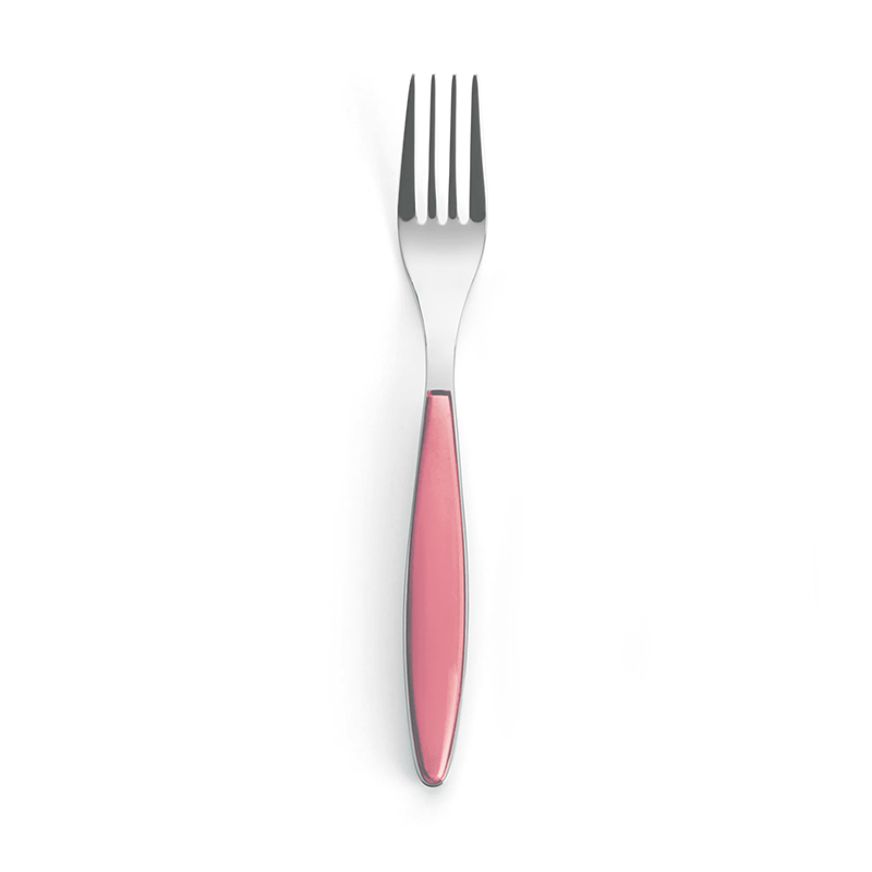 Fork Pink - Feeling
