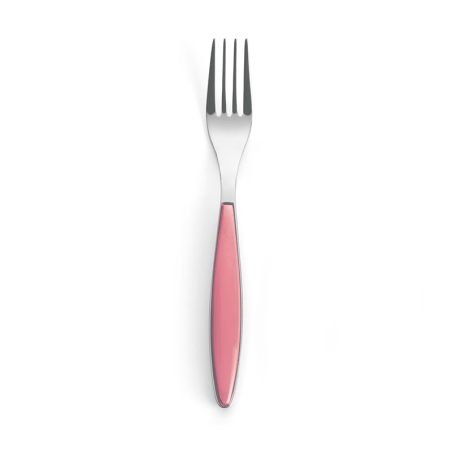 Fork Pink - Feeling