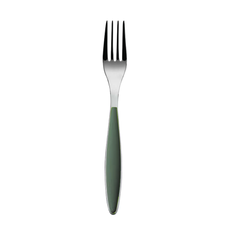 Fork Green Lagoon - Feeling