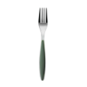 Fork Green Lagoon - Feeling