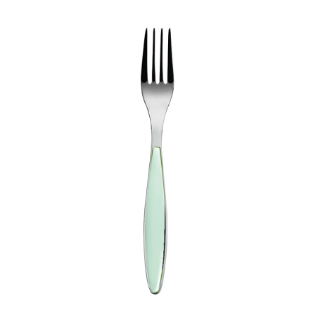 GARFO FEELING VERDE MENTA